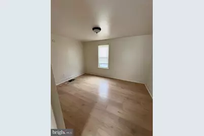 210 Wesley Street, Salem, NJ 08079 - Photo 9