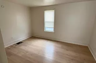 210 Wesley St, Salem, NJ 08079 - Photo 9