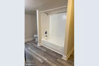 210 Wesley Street, Salem, NJ 08079 - Photo 13