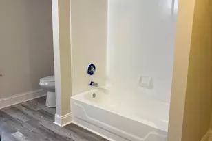 210 Wesley St, Salem, NJ 08079 - Photo 13