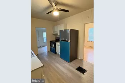 210 Wesley Street, Salem, NJ 08079 - Photo 7