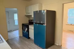 210 Wesley St, Salem, NJ 08079 - Photo 7