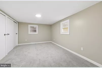 667 S Broadway, Pennsville Township, NJ 08070 - Photo 19