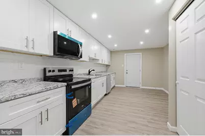 667 S Broadway, Pennsville Township, NJ 08070 - Photo 5