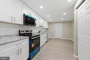 667 S Broadway, Pennsville Township, NJ 08070 - Photo 5