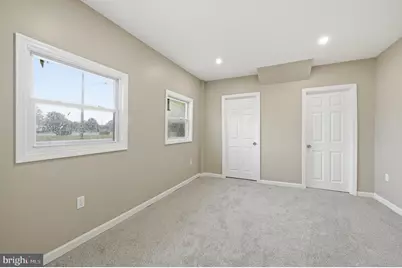 667 S Broadway, Pennsville Township, NJ 08070 - Photo 15