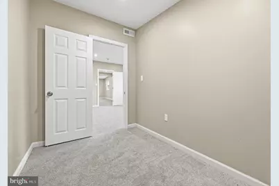 667 S Broadway, Pennsville Township, NJ 08070 - Photo 11