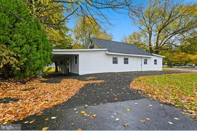 667 S Broadway, Pennsville Township, NJ 08070 - Photo 1