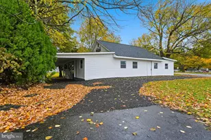 667 S Broadway, Pennsville Township, NJ 08070 - Photo 1