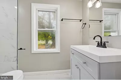 667 S Broadway, Pennsville Township, NJ 08070 - Photo 7