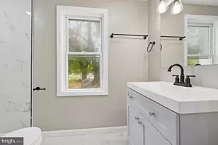 667 S Broadway, Pennsville Township, NJ 08070 - Photo 7