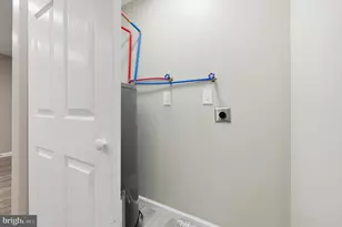 667 S Broadway, Pennsville Township, NJ 08070 - Photo 21