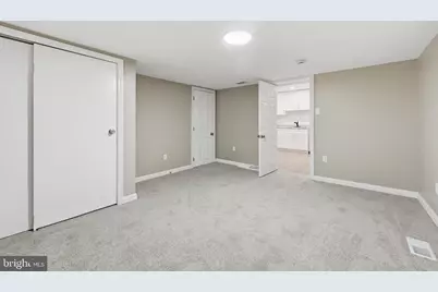 667 S Broadway, Pennsville Township, NJ 08070 - Photo 9