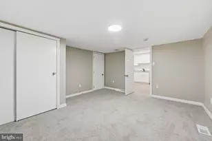 667 S Broadway, Pennsville Township, NJ 08070 - Photo 9