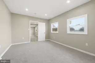 667 S Broadway, Pennsville Township, NJ 08070 - Photo 13