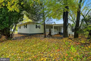 667 S Broadway, Pennsville Township, NJ 08070 - Photo 3