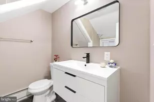 208 9th St, Salem, NJ 08079 - Photo 21