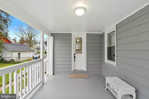 208 9th St, Salem, NJ 08079 - Photo 29