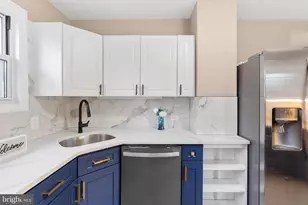 208 9th St, Salem, NJ 08079 - Photo 15