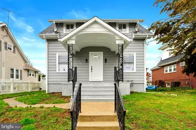 208 9th Street, Salem, NJ 08079 - Photo 33