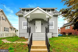 208 9th St, Salem, NJ 08079 - Photo 33