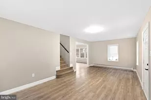 208 9th St, Salem, NJ 08079 - Photo 7