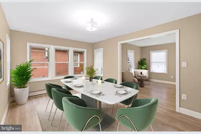 208 9th Street, Salem, NJ 08079 - Photo 9