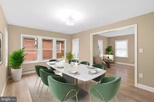 208 9th St, Salem, NJ 08079 - Photo 9