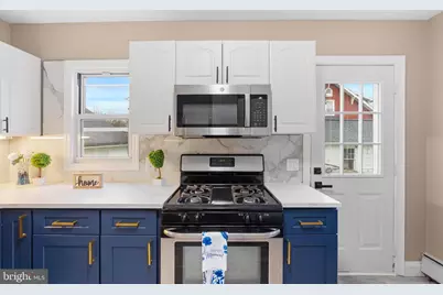 208 9th Street, Salem, NJ 08079 - Photo 17