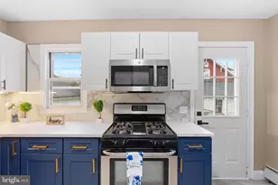 208 9th St, Salem, NJ 08079 - Photo 17