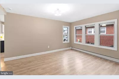 208 9th Street, Salem, NJ 08079 - Photo 11