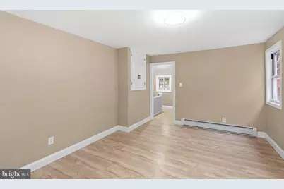 208 9th Street, Salem, NJ 08079 - Photo 25