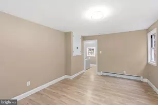 208 9th St, Salem, NJ 08079 - Photo 25