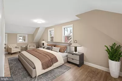 208 9th Street, Salem, NJ 08079 - Photo 19