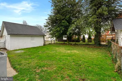 208 9th Street, Salem, NJ 08079 - Photo 31