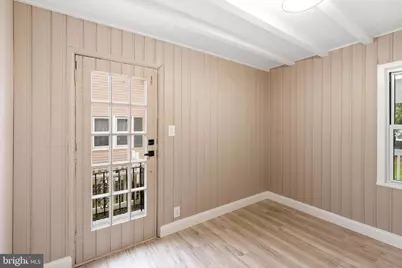 208 9th Street, Salem, NJ 08079 - Photo 13