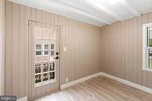 208 9th St, Salem, NJ 08079 - Photo 13