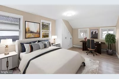 208 9th Street, Salem, NJ 08079 - Photo 23