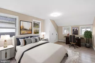 208 9th St, Salem, NJ 08079 - Photo 23