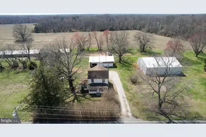 531 Garden Road, Pittsgrove Township, NJ 08318 - Photo 1