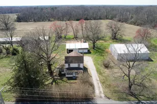 531 Garden Rd, Pittsgrove Township, NJ 08318 - Photo 1