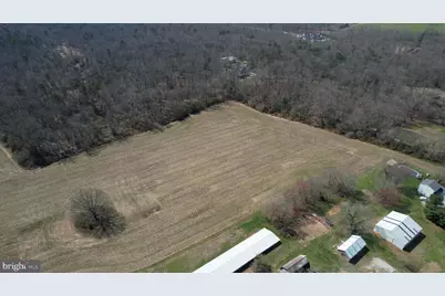 531 Garden Road, Pittsgrove Township, NJ 08318 - Photo 3