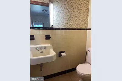 606 Quinton Marlboro Road, Salem, NJ 08079 - Photo 23