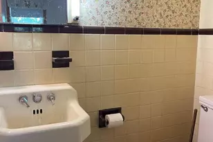 606 Quinton-Marlboro Rd, Salem, NJ 08079 - Photo 23