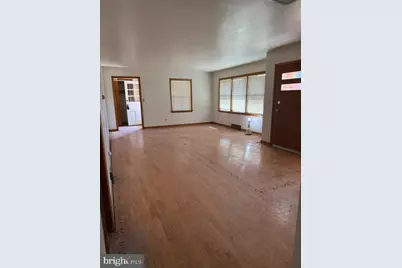 606 Quinton Marlboro Road, Salem, NJ 08079 - Photo 45