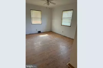 606 Quinton Marlboro Road, Salem, NJ 08079 - Photo 11