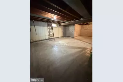 606 Quinton Marlboro Road, Salem, NJ 08079 - Photo 43