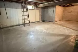 606 Quinton-Marlboro Rd, Salem, NJ 08079 - Photo 43