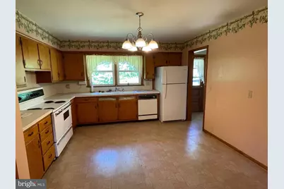 606 Quinton Marlboro Road, Salem, NJ 08079 - Photo 19