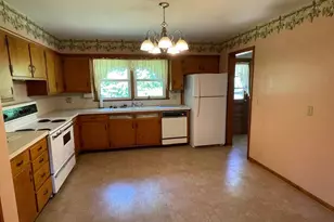 606 Quinton-Marlboro Rd, Salem, NJ 08079 - Photo 19